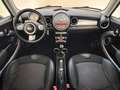 MINI Cooper Chilli Paket Leder Multi Temp TÜV Schwarz - thumbnail 10