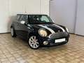 MINI Cooper Chilli Paket Leder Multi Temp TÜV Schwarz - thumbnail 3