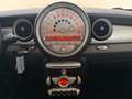 MINI Cooper Chilli Paket Leder Multi Temp TÜV Schwarz - thumbnail 12
