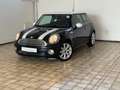 MINI Cooper Chilli Paket Leder Multi Temp TÜV Schwarz - thumbnail 1