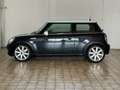 MINI Cooper Chilli Paket Leder Multi Temp TÜV Schwarz - thumbnail 7