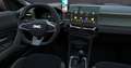 Dacia Bigster TCe 140 Extreme Blu/Azzurro - thumbnail 4