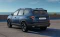 Dacia Bigster TCe 140 Extreme Blu/Azzurro - thumbnail 3