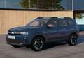 Dacia Bigster TCe 140 Extreme Blu/Azzurro - thumbnail 1