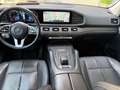 Mercedes-Benz GLE 400 d 4Matic (167.123) Schwarz - thumbnail 7