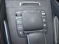 Mercedes-Benz GLE 400 d 4Matic (167.123) Schwarz - thumbnail 15