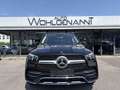 Mercedes-Benz GLE 400 d 4Matic (167.123) Schwarz - thumbnail 1