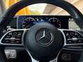 Mercedes-Benz GLE 400 d 4Matic (167.123) Schwarz - thumbnail 8