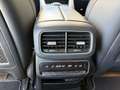 Mercedes-Benz GLE 400 d 4Matic (167.123) Schwarz - thumbnail 11
