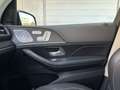 Mercedes-Benz GLE 400 d 4Matic (167.123) Schwarz - thumbnail 13