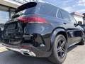 Mercedes-Benz GLE 400 d 4Matic (167.123) Schwarz - thumbnail 5