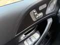 Mercedes-Benz GLE 400 d 4Matic (167.123) Schwarz - thumbnail 12