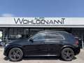 Mercedes-Benz GLE 400 d 4Matic (167.123) Schwarz - thumbnail 4