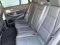 Mercedes-Benz GLE 400 d 4Matic (167.123) Schwarz - thumbnail 17