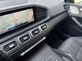 Mercedes-Benz GLE 400 d 4Matic (167.123) Schwarz - thumbnail 10