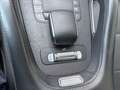 Mercedes-Benz GLE 400 d 4Matic (167.123) Schwarz - thumbnail 16