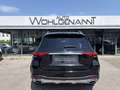 Mercedes-Benz GLE 400 d 4Matic (167.123) Schwarz - thumbnail 6