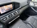 Mercedes-Benz GLE 400 d 4Matic (167.123) Schwarz - thumbnail 9