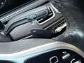 Mercedes-Benz GLE 400 d 4Matic (167.123) Schwarz - thumbnail 14