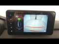 Dacia Sandero Streetway 1.0 sce Comfort 65cv Kırmızı - thumbnail 15