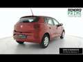 Dacia Sandero Streetway 1.0 sce Comfort 65cv Kırmızı - thumbnail 5