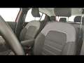 Dacia Sandero Streetway 1.0 sce Comfort 65cv Kırmızı - thumbnail 9