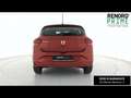 Dacia Sandero Streetway 1.0 sce Comfort 65cv Kırmızı - thumbnail 4