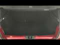 Dacia Sandero Streetway 1.0 sce Comfort 65cv Kırmızı - thumbnail 12