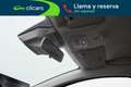 Dacia Sandero ECO-G Expresion 74kW Blanco - thumbnail 32
