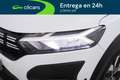 Dacia Sandero ECO-G Expresion 74kW Blanco - thumbnail 10