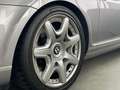 Bentley Continental Continental GT Grey - thumbnail 4