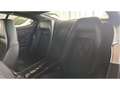 Bentley Continental Continental GT Grey - thumbnail 7