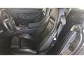 Bentley Continental Continental GT Grey - thumbnail 6