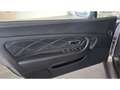 Bentley Continental Continental GT Grey - thumbnail 11