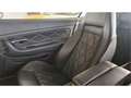 Bentley Continental Continental GT Grey - thumbnail 10