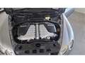 Bentley Continental Continental GT Grey - thumbnail 12