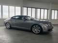 Bentley Continental Continental GT Grey - thumbnail 2