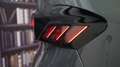 BMW XM 480 kW (653 CV) Grau - thumbnail 23