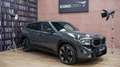BMW XM 480 kW (653 CV) Gris - thumbnail 3