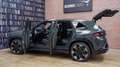 BMW XM 480 kW (653 CV) Grau - thumbnail 18