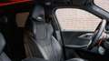 BMW XM 480 kW (653 CV) Grau - thumbnail 28