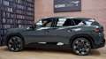 BMW XM 480 kW (653 CV) Grau - thumbnail 6