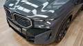 BMW XM 480 kW (653 CV) Grau - thumbnail 14