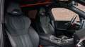 BMW XM 480 kW (653 CV) Grau - thumbnail 24