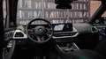 BMW XM 480 kW (653 CV) Gris - thumbnail 13