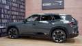 BMW XM 480 kW (653 CV) Grau - thumbnail 19