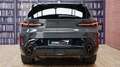 BMW XM 480 kW (653 CV) Grau - thumbnail 20