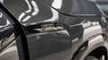 BMW XM 480 kW (653 CV) Grau - thumbnail 17