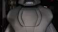 BMW XM 480 kW (653 CV) Grau - thumbnail 9