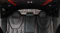BMW XM 480 kW (653 CV) Grau - thumbnail 30